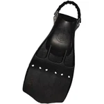 Oms Slipstream Monoprene Fins. Fixed Price $168.00.
