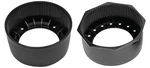 Xs Scuba Cylinder Boots. Fixed Price $14.00.