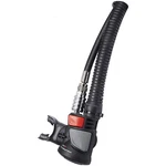 Scubapro AIR2 V Gen Alternate Inflation Regulator. Fixed Price $329.00.