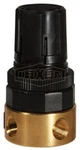 Dixon RB3-01R Wilkerson Frls RB3-SERIES Miniature Water Regulator. Fixed Price $39.66.