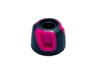 Atomic Scuba Regulator Second Stage Parts Adjustment Knob. Fixed Price $16.50.