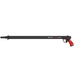 Seac Asso Up* Red 90 W/r Pneumatic Gun. Fixed Price $309.00.