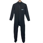 Sharkskin Men's Full Body Dive Stinger Thermal Scuba Jumpsuit Size. Fixed Price $65.00.