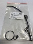 Sherwood Regulator Service Kit (4000-15). Fixed Price $29.00.