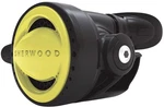Sherwood Scuba Octo - Durable & Rugged. Fixed Price $240.99.