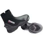 Mares Trilastic 6.5MM Scuba Diving Snorkeling Booties Wetsuit 412616. Fixed Price $124.95.