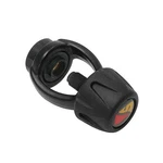 Dive Rite Din Yoke Adaptor (black). Fixed Price $88.69.