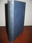 Science Front 1939 F. Sherwood Taylor Classic 1ST Edition Printing History. Fixed Price $18.74.
