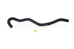 Power Steering Return Line Hose Assembly 3404641 Fits 2007 Nissan Altima. Fixed Price $28.93.