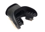 Cressi Silicone Mouthpiece Regulator Anatomical And Comfortable. Fixed Price $30.14.
