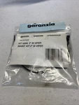 Mares Viper/vipertec 2ND Stage Service Kit (46187222). Fixed Price $36.00.