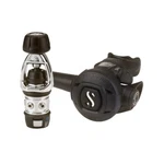 Scubapro MK11/S270 Dive Regulator. Fixed Price $680.00.