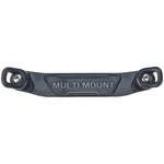 Scubapro Hydros Mini D-ring Set. Fixed Price $22.00.