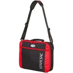 Stahlsac Molokini Regulator Bag. Fixed Price $79.95.
