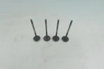 2013-2026 Polaris Ranger Xp 900 Rzr 1000 Oem Exhaust Valve Set (qty 4). Fixed Price $29.97.