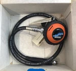 Sherwood Scuba Diving Regulator New. Fixed Price $149.00.
