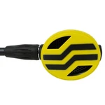 Sherwood Scuba Octopus Regulator Alternate Air Source Dive Ss Version. Fixed Price $159.95.