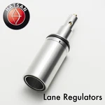 Hatsan Air Rifle Pressure Regulators - The Full Range.. Fixed Price $98.55.
