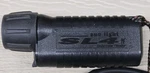 Underwater Kinetics SL4 Scuba Snorkel Dive Light With Wrist Strap. Fixed Price $29.99.