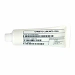 Atomic Aquatics Christolube Mcg #129N Oz Tube. Fixed Price $78.20.