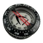 Oceanic Compass Navcon Gauge Console Scuba Dive New Replacement. Fixed Price $84.95.