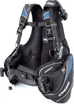 Cressi Travelight Bcd. Fixed Price $569.95.