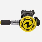 Aqualung Helix Compact Pro Octopus. Fixed Price $299.00.