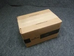 Emerson-fisher Lp-gas Equipment R642-DFF 2ND Stage Regulator. Fixed Price $74.99.