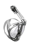Cressi M Scara Full Face Diving Duke. Fixed Price $99.03.