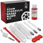 Bleedzone Kit For Zoom Brakes, Bike Hydraulic.... Fixed Price $42.78.