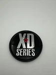 Xd Center Cap M-1015. Fixed Price $16.25.