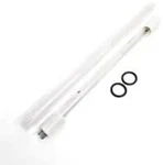 Aqua Treatment Service Complete Maintenance Kit, ATS4-450 & ATS-476D, Includes. Fixed Price $113.99.