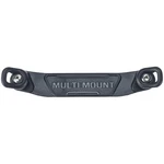 Scubapro Hydros Mini Dring Set. Fixed Price $37.40.