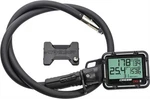Cressi Scuba Diving Pressure Gauge And Depth Easy To Read Carry -.... Fixed Price $437.70.