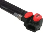 Atomic Aquatics Ai Power Bcd Inflator Scuba Diving Regulator Dive 14-0201-3P. Fixed Price $199.95.