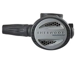 Sherwood Magnum Pro Regulator - Din. Fixed Price $424.95.