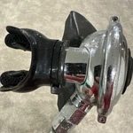 Scubapro MK7 Dive Regulator Set With Gauges And Hoses. Fixed Price $149.99.