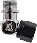 110 Degree Adapter. Fixed Price $90.99.