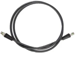 Xs Scuba Miflex High Pressure Carbon Hd Hoses. Fixed Price $74.95.