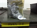 RV47L-3-8 Maxitrol. Fixed Price $31.73.