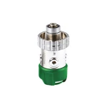 Mares First Stage Regulator R2XR Line Air Use. Fixed Price $283.94.