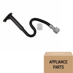 4470875-A For Dacor Refrigerator P-trap Drain Tube Kit Part # Model Number. Fixed Price $16.97.