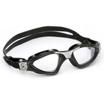 Aqua Sphere Unisex's Kayenne Swimming Goggle, One Size. Fixed Price $80.47.