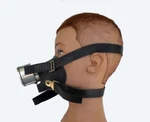 Vintage Scuba Underwater Communication Mouthpiece- Very Scarce!. Fixed Price $75.00.