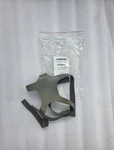 Interspiro Divator Head Harness Grey Replaces 460190375. Fixed Price $70.00.
