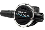 Genesis Scuba Prana Regulator Performing Designed. Fixed Price $424.95.