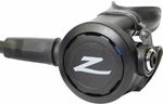 Zeagle Envoy Ii Second Stage Regulator. Fixed Price $219.00.