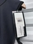 Sharkskin Chillproof With Hood. Fixed Price $125.00.