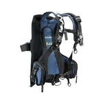 Oceanic Biolite Travel Scuba Diving B.c.. Fixed Price $423.46.