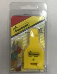 Cooper Bussman Fuses Atc Diagnostic Kit 24V Dc Auto Marine DIA-2. Fixed Price $30.00.